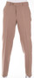 Gardeur Regular Fit Clima Wool Dun Broek Beige
