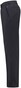 Gardeur Regular Fit Clima Wool Dun Pants Anthracite Grey