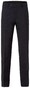 Gardeur Regular Fit Clima Wool Dun Pants Anthracite Grey
