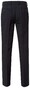 Gardeur Regular Fit Clima Wool Dun Pants Anthracite Grey