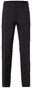Gardeur Regular Fit Clima Wool Dun Pants Anthracite Grey