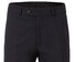 Gardeur Regular Fit Clima Wool Dun Pants Anthracite Grey
