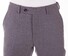 Gardeur Regular Fit Clima Wool Dun Pants Mid Grey