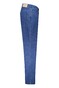 Gardeur Reza Full Cotton Natural Stretch Linnen Look Denim Jeans Stone Blue Used