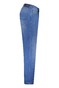 Gardeur Reza Stretch Performance 5-Pocket Balance in Blue Jeans Stone Blue Used