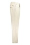 Gardeur Roman Leisure Luxury Herringbone Weave Heavy Weight Cotton Broek Zand