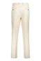 Gardeur Roman Leisure Luxury Herringbone Weave Heavy Weight Cotton Broek Zand