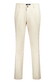 Gardeur Roman Leisure Luxury Herringbone Weave Heavy Weight Cotton Broek Zand