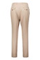 Gardeur Roman Leisure Luxury Herringbone Weave Heavy Weight Cotton Pants Camel