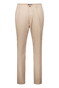 Gardeur Roman Leisure Luxury Herringbone Weave Heavy Weight Cotton Pants Camel