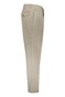 Gardeur Roman Leisure Luxury Herringbone Weave Heavy Weight Cotton Pants Pastel Green