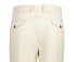 Gardeur Roman Leisure Luxury Herringbone Weave Heavy Weight Cotton Pants Sand