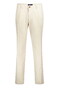 Gardeur Roman Leisure Luxury Herringbone Weave Heavy Weight Cotton Pants Sand