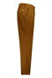 Gardeur Roman Leisure Luxury King Twill Soft Touch Comfort Stretch Broek Camel