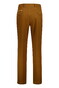 Gardeur Roman Leisure Luxury King Twill Soft Touch Comfort Stretch Broek Camel