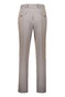 Gardeur Roman Solaro Cotton Cool Touch Bi-Color Micro Twill Broek Beige