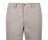 Gardeur Roman Solaro Cotton Cool Touch Bi-Color Micro Twill Broek Beige