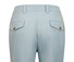 Gardeur Roman Solaro Cotton Cool Touch Bi-Color Micro Twill Broek Pastel Groen