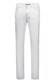 Gardeur Sandro Move Lite Cotton Tencel Blend Stretch Performance Pants Light Grey