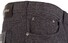 Gardeur Sandro Pattern Slim-Fit Broek Navy