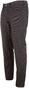 Gardeur Sandro Pattern Slim-Fit Broek Navy