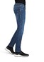 Gardeur Sandro Slim-Fit Jeans Blauw