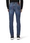 Gardeur Sandro Slim-Fit Jeans Blauw