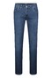 Gardeur Sandro Slim-Fit Jeans Blauw