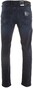 Gardeur Sandro Slim-Fit Jeans Dark Denim Blue