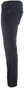 Gardeur Sandro Slim-Fit Jeans Dark Denim Blue