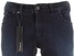 Gardeur Sandro Slim-Fit Jeans Dark Denim Blue