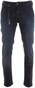 Gardeur Sandro Slim-Fit Jeans Dark Denim Blue