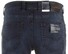 Gardeur Sandro Slim-Fit Jeans Dark Denim Blue