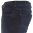 Gardeur Sandro Slim-Fit Jeans Dark Denim Blue