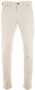 Gardeur Sandro Slim-Fit Jeans Jeans Gebroken Wit