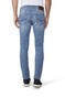 Gardeur Sandro Slim-Fit Jeans Licht Blauw