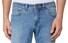 Gardeur Sandro Slim-Fit Jeans Licht Blauw