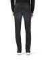 Gardeur Sandro Slim-Fit Jeans Zwart