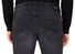 Gardeur Sandro Slim-Fit Jeans Zwart