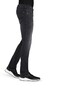 Gardeur Sandro Slim-Fit Jeans Zwart
