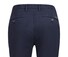 Gardeur Savage-2 3D Structure Soft Power Stretch Broek Dark Navy