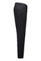 Gardeur Savage-2 Ewoolution Micro Texture Pattern Broek Anthracite