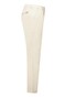 Gardeur Savage-2 Fine Texture Cotton Tencel Blend Broek Light Dune