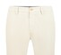 Gardeur Savage-2 Fine Texture Cotton Tencel Blend Broek Light Dune
