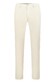 Gardeur Savage-2 Fine Texture Cotton Tencel Blend Broek Light Dune