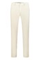 Gardeur Savage-2 Fine Texture Cotton Tencel Blend Broek Light Dune