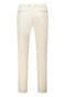 Gardeur Savage-2 Fine Texture Cotton Tencel Blend Broek Light Dune