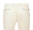 Gardeur Savage-2 Fine Texture Cotton Tencel Blend Broek Light Dune
