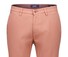 Gardeur Savage-2 Fine Texture Cotton Tencel Blend Broek Rosa