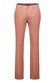 Gardeur Savage-2 Fine Texture Cotton Tencel Blend Broek Rosa